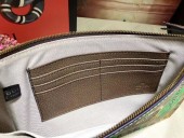 グッチ バッグ 人気 新作＆送料込 新入荷 GUCCI451473