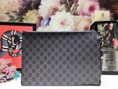 グッチ バッグ 人気 新作＆送料込 新入荷 GUCCI473904
