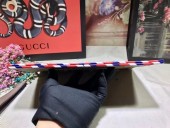 グッチ バッグ 人気 新作＆送料込 新入荷 GUCCI473915