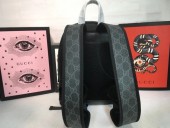 グッチ バッグ 人気 新作＆送料込 新入荷 GUCCI547965