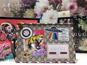 グッチ バッグ 人気 新作＆送料込 新入荷 GUCCI473915