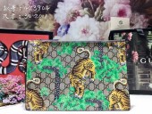 グッチ バッグ 人気 新作＆送料込 新入荷 GUCCI451473