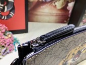 グッチ バッグ 人気 新作＆送料込 新入荷 GUCCI473904