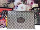 グッチ バッグ 人気 新作＆送料込 新入荷 GUCCI473956