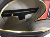 グッチ バッグ 人気 新作＆送料込 新入荷 GUCCI547965