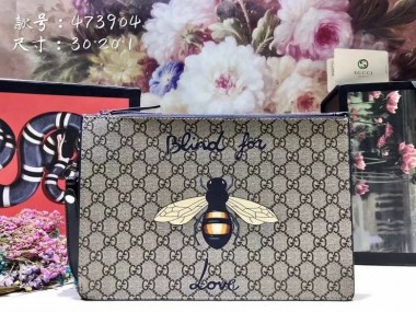 グッチ バッグ 人気 新作＆送料込 新入荷 GUCCI473904