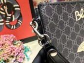 グッチ バッグ 人気 新作＆送料込 新入荷 GUCCI473904