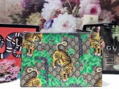 グッチ バッグ 人気 新作＆送料込 新入荷 GUCCI451473