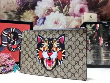 グッチ バッグ 人気 新作＆送料込 新入荷 GUCCI473904