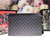 グッチ バッグ 人気 新作＆送料込 新入荷 GUCCI473904