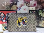 グッチ バッグ 人気 新作＆送料込 新入荷 GUCCI473904