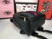 グッチ バッグ 人気 新作＆送料込 新入荷 GUCCI547965
