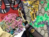 グッチ バッグ 人気 新作＆送料込 新入荷 GUCCI451473