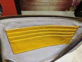 グッチ バッグ 人気 新作＆送料込 新入荷 GUCCI473956