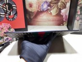 グッチ バッグ 人気 新作＆送料込 新入荷 GUCCI495524