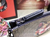 グッチ バッグ 人気 新作＆送料込 新入荷 GUCCI473904