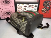 グッチ バッグ 人気 新作＆送料込 新入荷 GUCCI547965