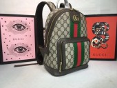 グッチ バッグ 人気 新作＆送料込 新入荷 GUCCI547965