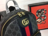 グッチ バッグ 人気 新作＆送料込 新入荷 GUCCI547965