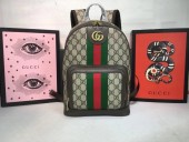 グッチ バッグ 人気 新作＆送料込 新入荷 GUCCI547965