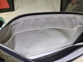 グッチ バッグ 人気 新作＆送料込 新入荷 GUCCI473904