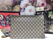 グッチ バッグ 人気 新作＆送料込 新入荷 GUCCI473904
