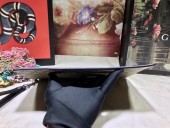 グッチ バッグ 人気 新作＆送料込 新入荷 GUCCI473904