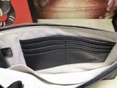 グッチ バッグ 人気 新作＆送料込 新入荷 GUCCI473904