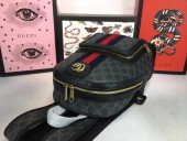 グッチ バッグ 人気 新作＆送料込 新入荷 GUCCI547965