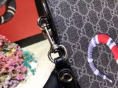 グッチ バッグ 人気 新作＆送料込 新入荷 GUCCI473904