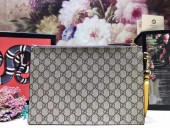 グッチ バッグ 人気 新作＆送料込 新入荷 GUCCI473956