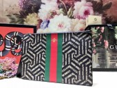 グッチ バッグ 人気 新作＆送料込 新入荷 GUCCI495524