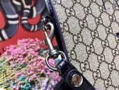グッチ バッグ 人気 新作＆送料込 新入荷 GUCCI473904