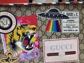 グッチ バッグ 人気 新作＆送料込 新入荷 GUCCI473915