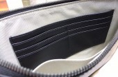 グッチ バッグ 人気 新作＆送料込 新入荷 GUCCI495524