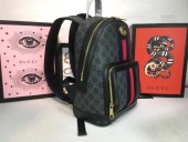グッチ バッグ 人気 新作＆送料込 新入荷 GUCCI547965