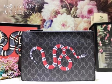 グッチ バッグ 人気 新作＆送料込 新入荷 GUCCI473904