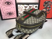 グッチ バッグ 人気 新作＆送料込 新入荷 GUCCI547965