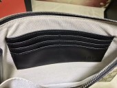 グッチ バッグ 人気 新作＆送料込 新入荷 GUCCI473904