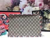 グッチ バッグ 人気 新作＆送料込 新入荷 GUCCI473915