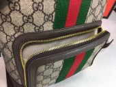 グッチ バッグ 人気 新作＆送料込 新入荷 GUCCI547965