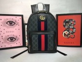 グッチ バッグ 人気 新作＆送料込 新入荷 GUCCI547965