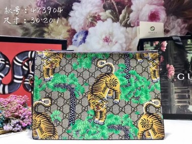グッチ バッグ 人気 新作＆送料込 新入荷 GUCCI451473