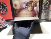 グッチ バッグ 人気 新作＆送料込 新入荷 GUCCI473904