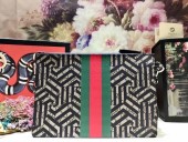 グッチ バッグ 人気 新作＆送料込 新入荷 GUCCI495524