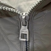 ルイヴィトン  新作 新品同様超美品 通販＆送料 LVTX0086