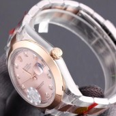 ロレックス 腕時計 メンズ 新入荷＆送料込  ROLEX146