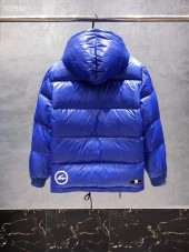 モンクレール ダウンジャケット 新作 新品同様超美品 通販＆送料 MC0120