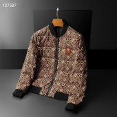 ルイヴィトン  新作 新品同様超美品 通販＆送料 LVTX0092