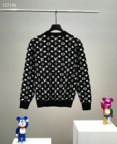 ルイヴィトン  新作 新品同様超美品 通販＆送料 LVTX0091